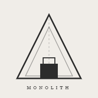 世界杯压注 logo